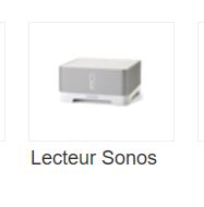 sonos.JPG