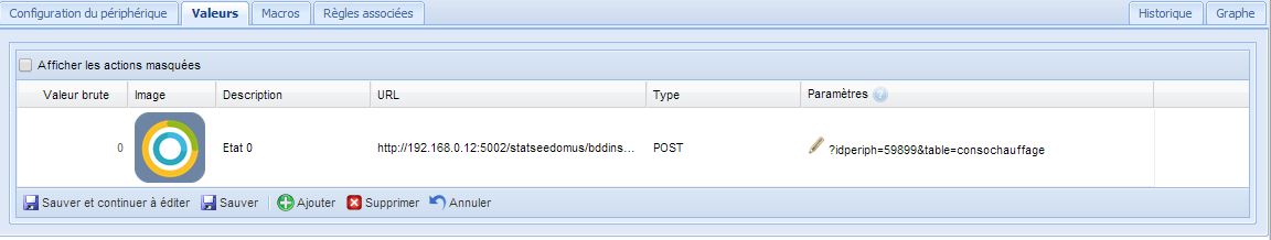 2014-01-23 20_11_53-Clipboard.jpg