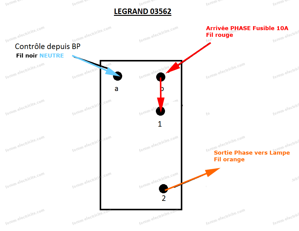 schema-telerupteur-maison.jpg