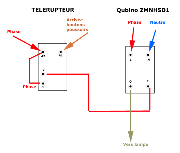 schema-telerupteur-qubino.jpg