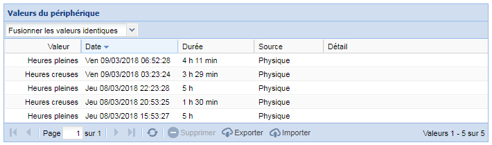 chauffe eau 1.jpg