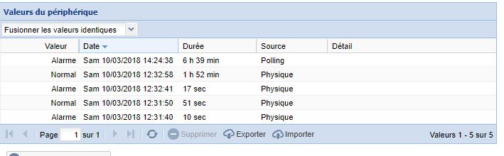 Capture historique.JPG