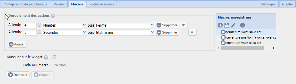 macros decalage fermeture.png
