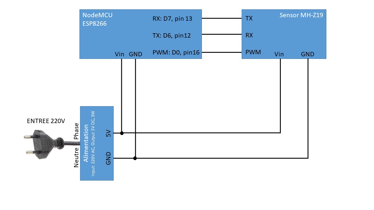 4-Circuit1.jpg