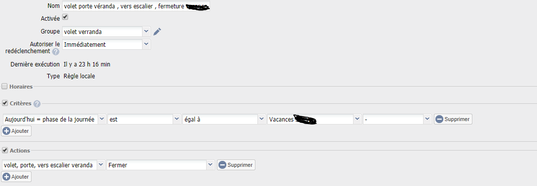 Capture.PNG