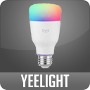 yeelight.png