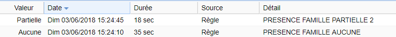 Screenshot_40.png