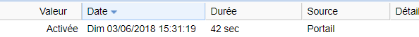 Screenshot_42.png