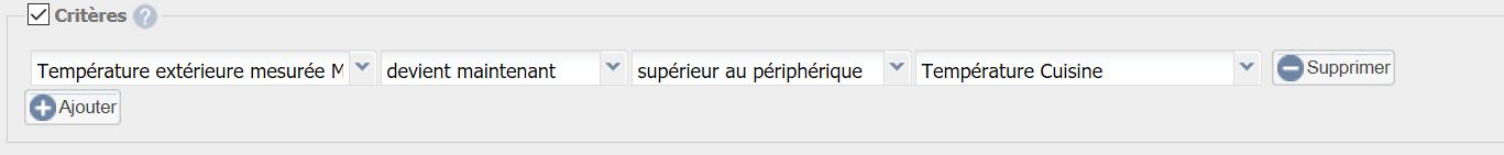 Capture.JPG