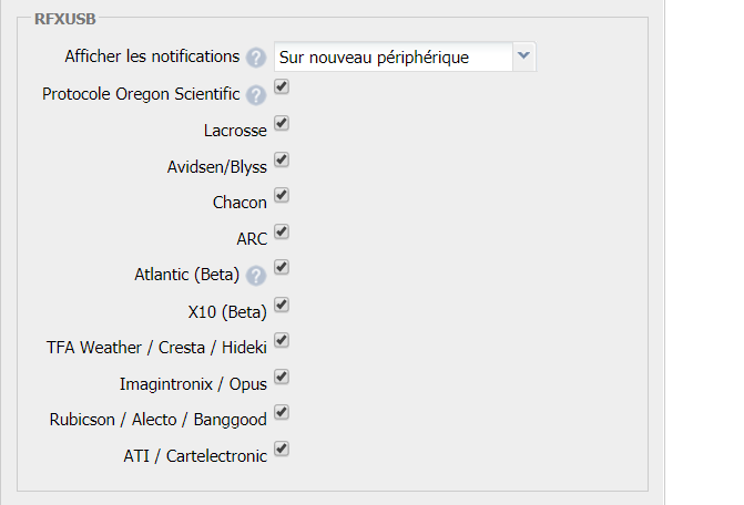 Screenshot_49.png
