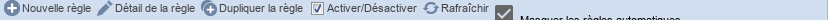 Screenshot_20180716_150440.png