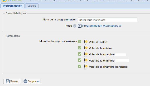 Programmation.png