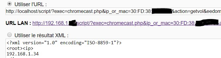 chrome1.JPG