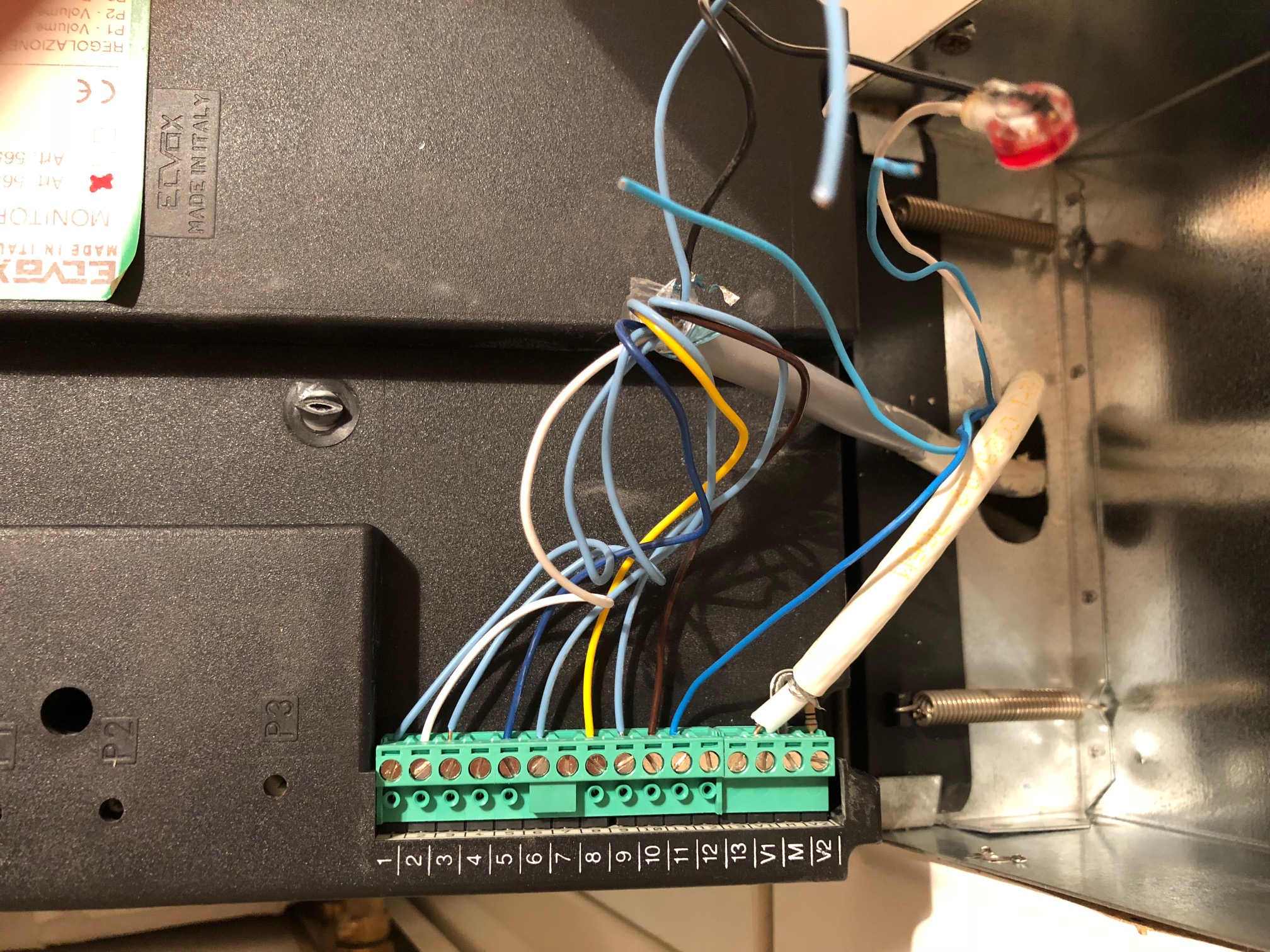 03 Raccordement interphone.jpg