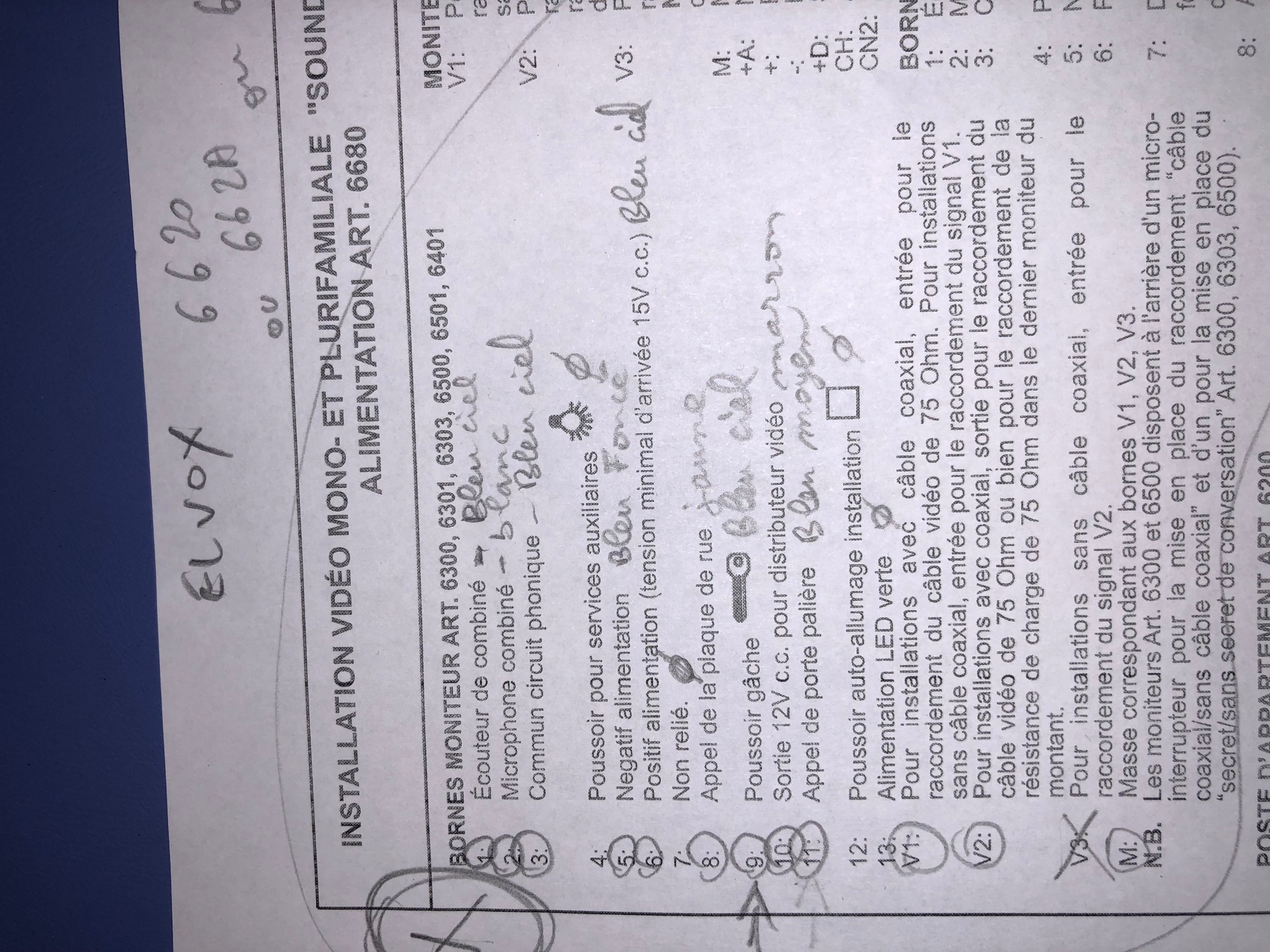 04 schema raccordement interphone.jpg