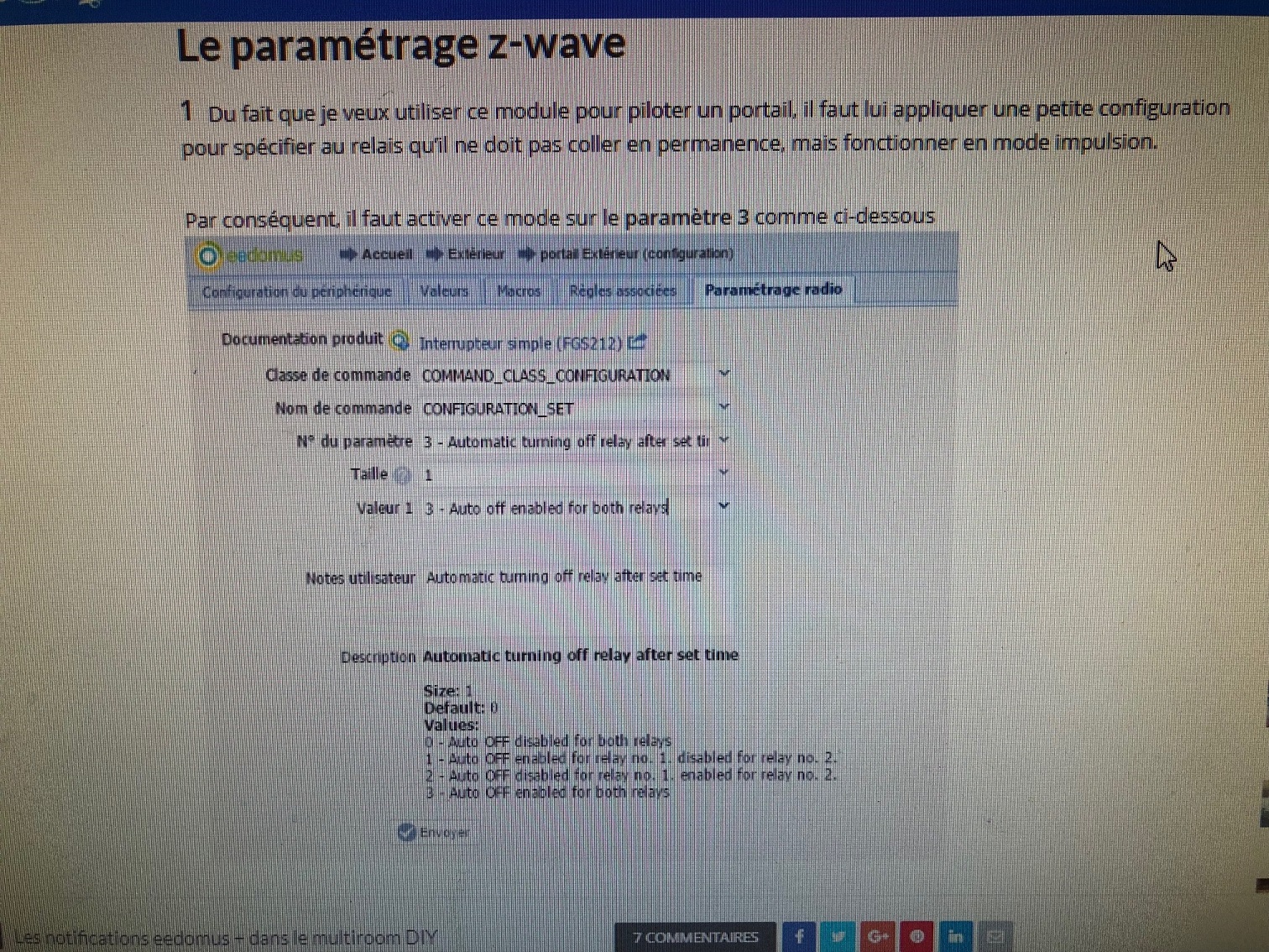 configuration FGS 212 mode impulsion - page 1 sur 3.jpg
