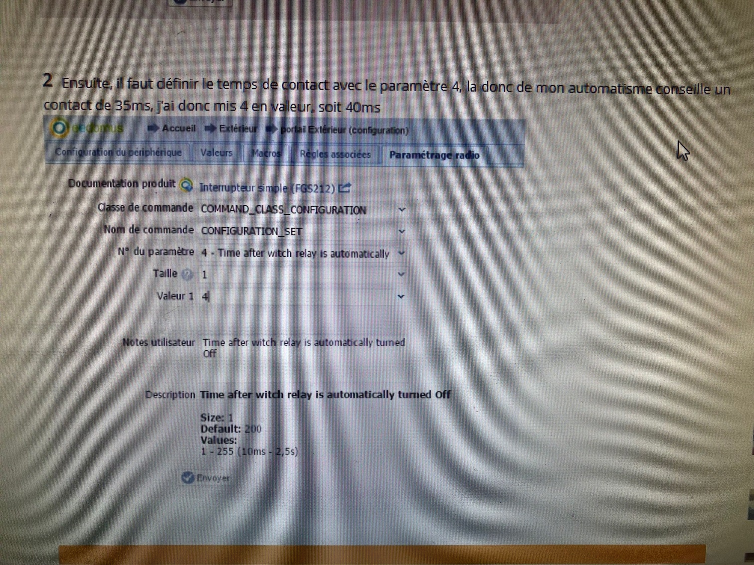 configuration FGS 212 mode impulsion - page 2 sur 3.jpg
