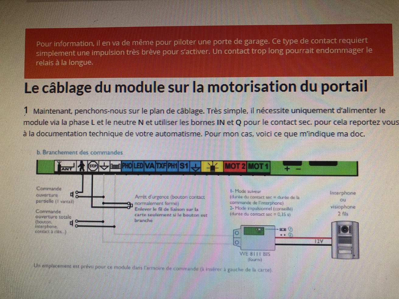 configuration FGS 212 mode impulsion - page 3 sur 3.jpg