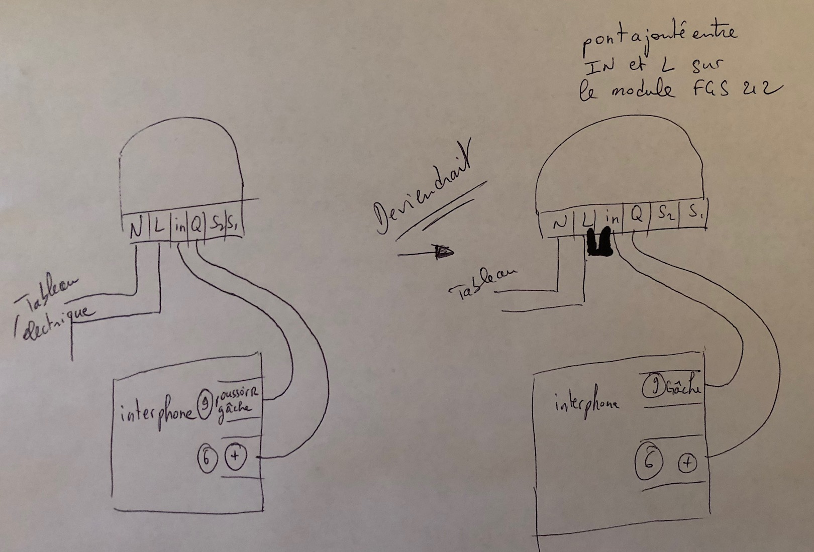 PONT IN ET L POUR FGS 212.jpg