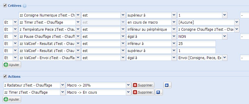 Sans titre 2.jpg