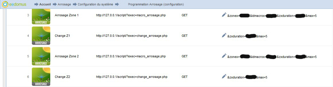 programmation arrosage.jpg