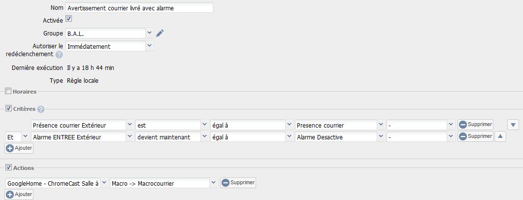 avertissement courrier avec alarme.JPG