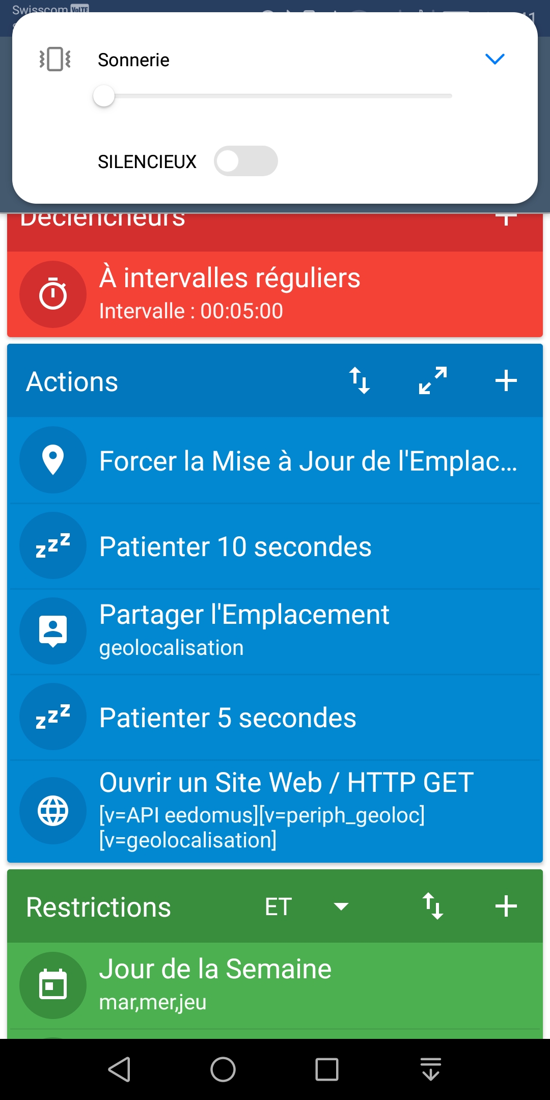 Screenshot.jpg