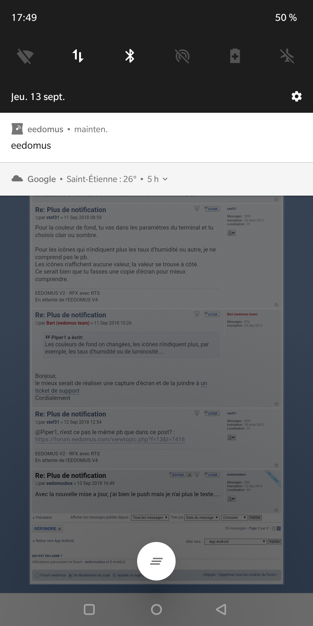 Screenshot_20180913-174930.jpg