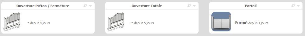 Capture.PNG