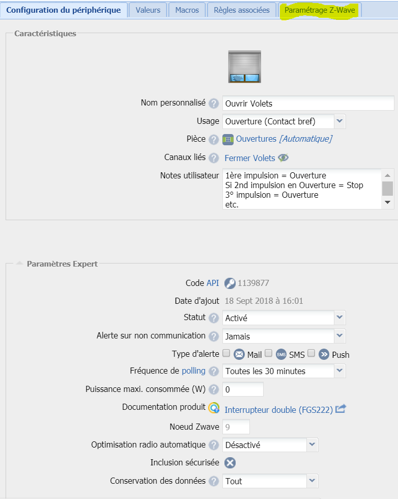 Config.Ouvrir Volets.PNG