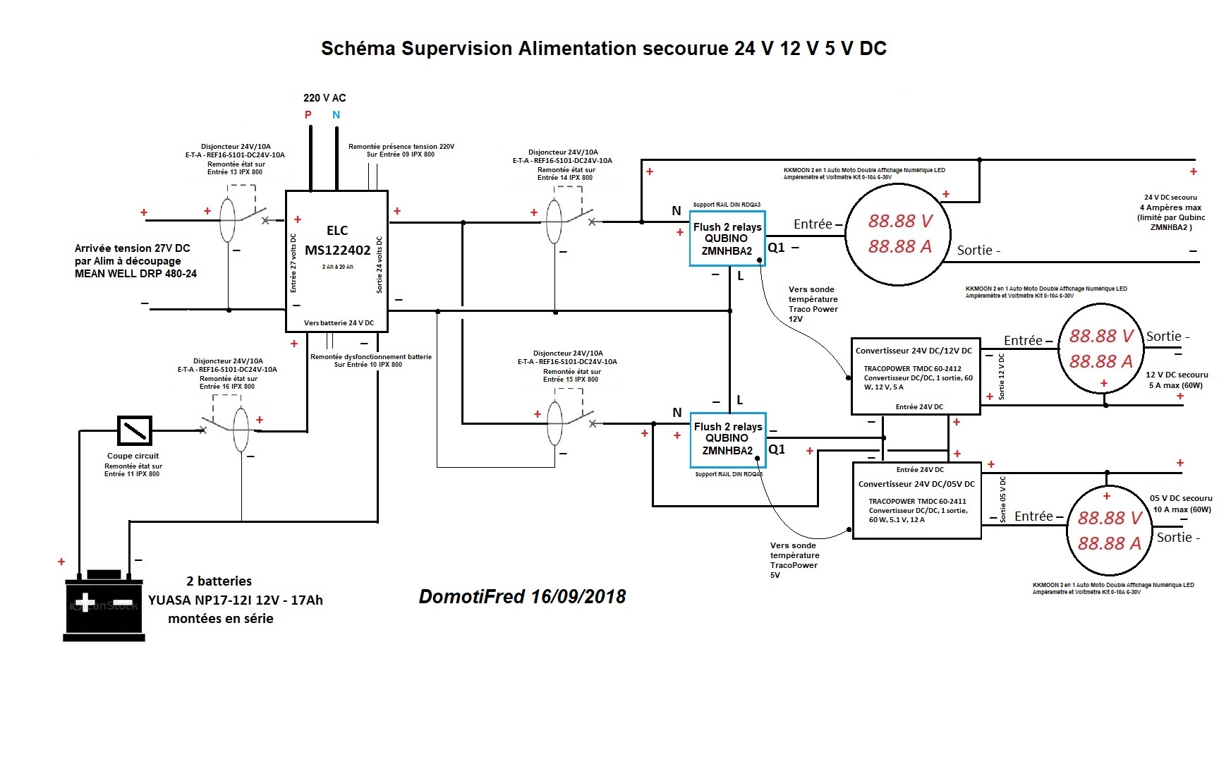 Schéma alim 24 V - 12 V - 5 V.jpg