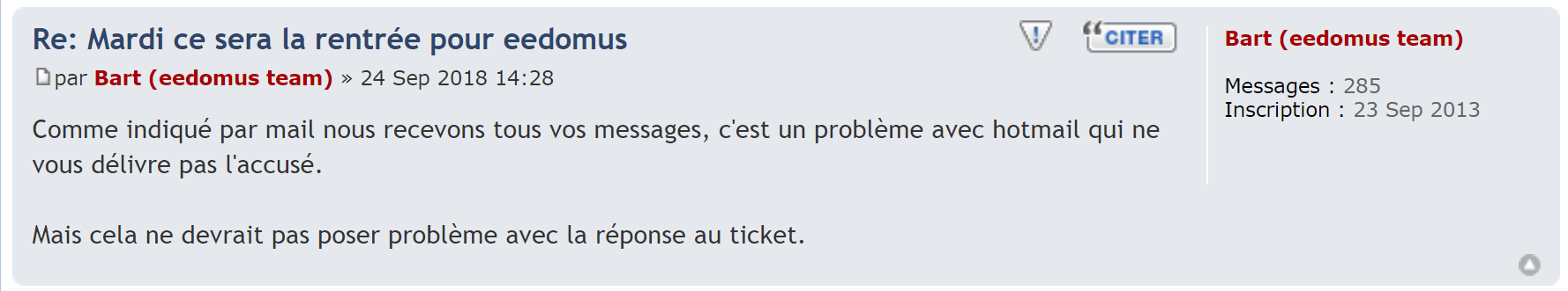 Accusé réception Support.PNG