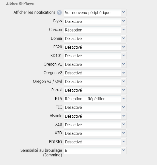 Paramétrage Ziblue.PNG