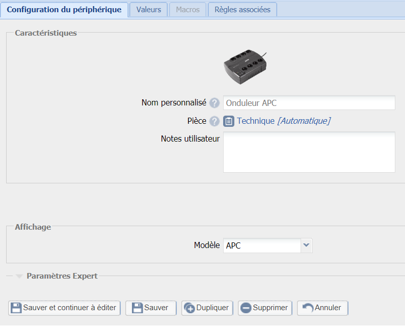 Config.OnduleurAPC.PNG