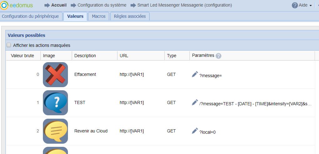 SmartMessengerLed2.JPG