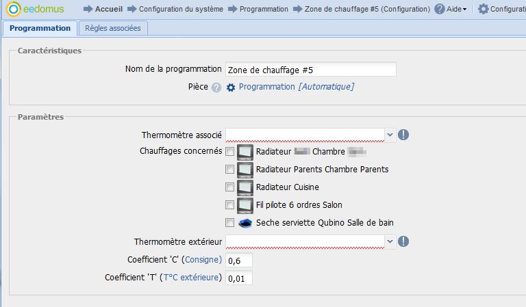 Consigne 2.jpg
