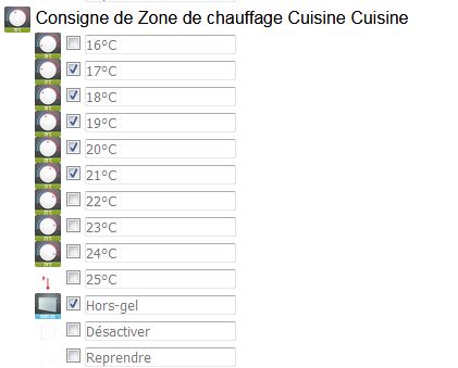 Remonté dans Google Home.jpg
