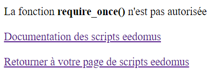Script Nikya63.PNG