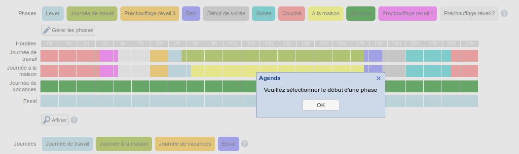 Capture du 2018-11-02 21-48-24.png