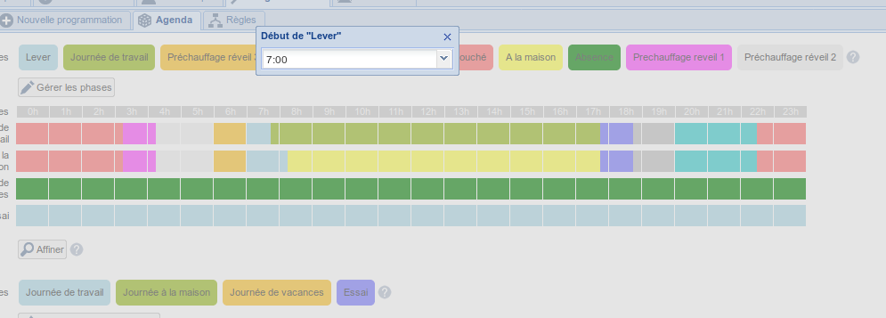 Capture du 2018-11-02 21-48-48.png