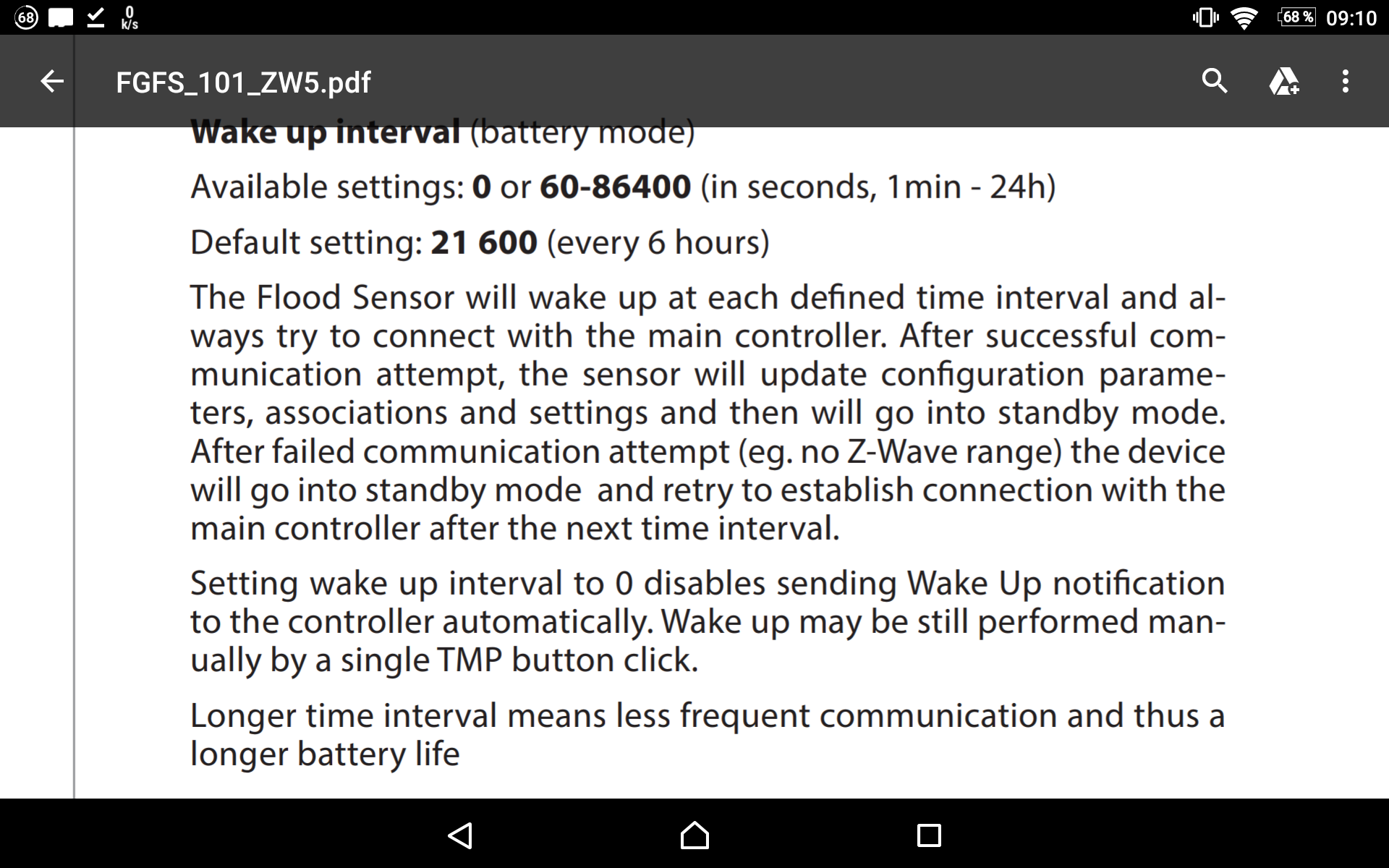 Screenshot_20181107-091047.png