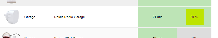 Relais.png