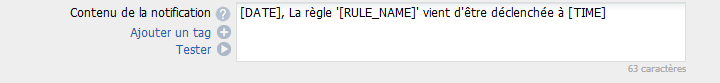Capture.PNG