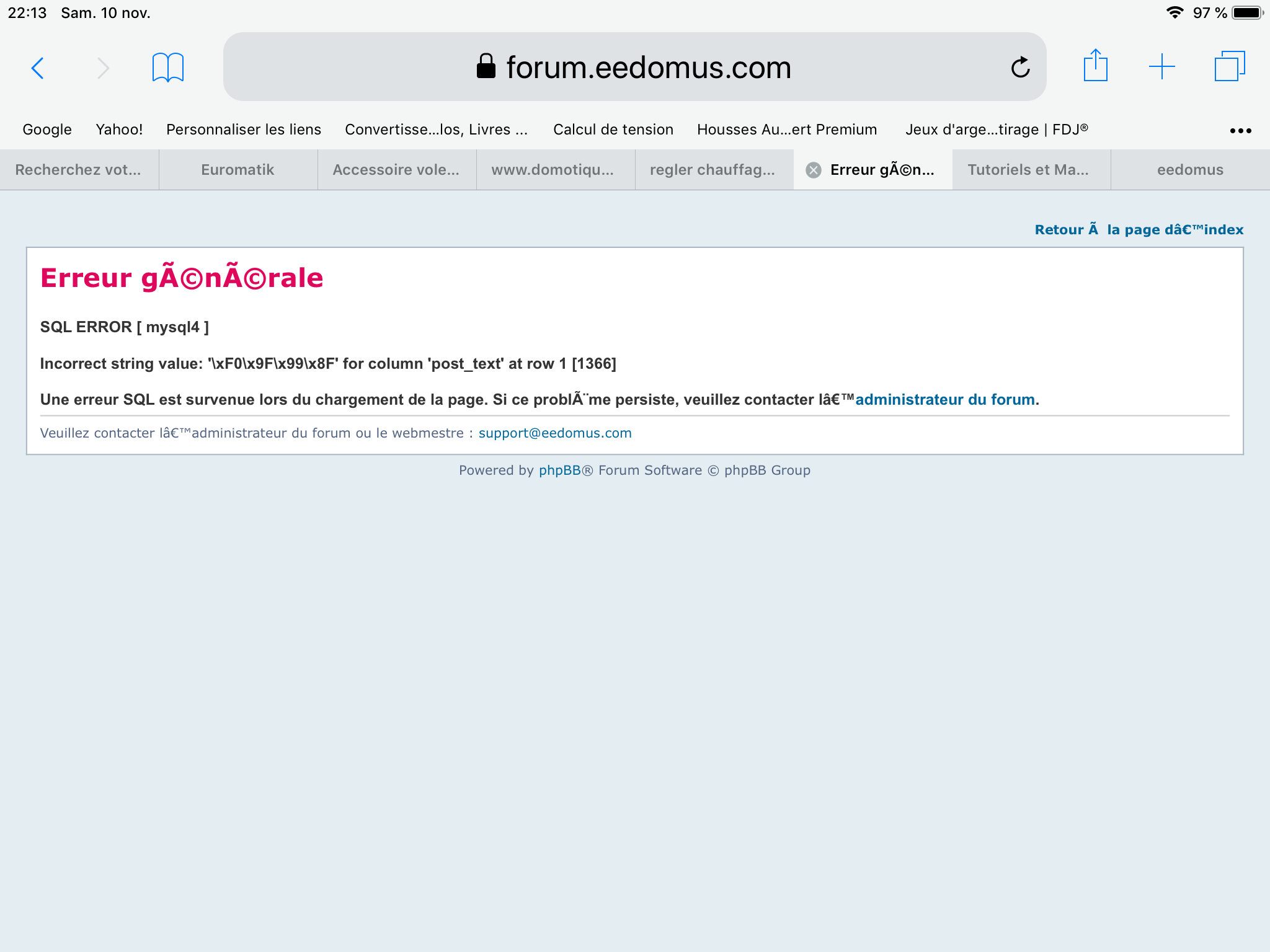 9FC68066-6D16-4EC7-B8C3-4DE14A85634F.png
