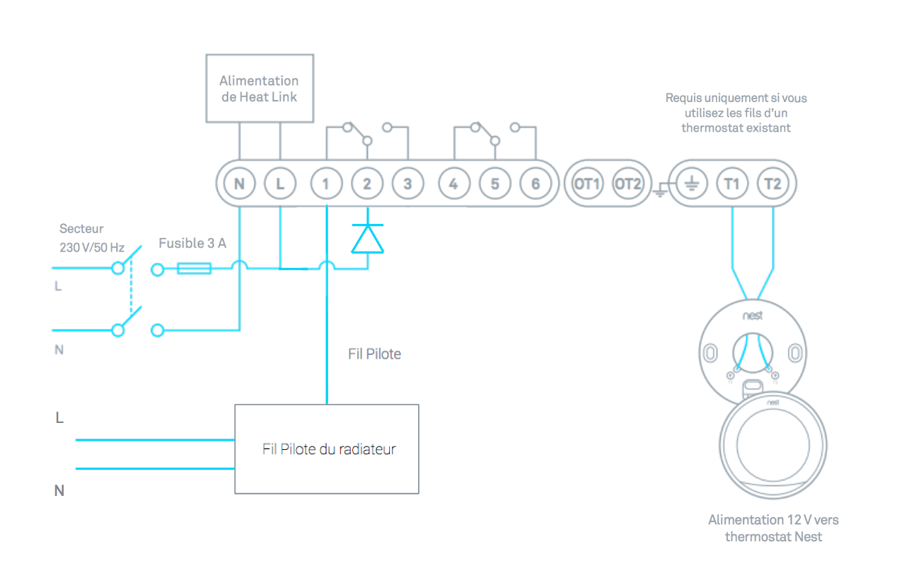 fil-pilote-diagram.png