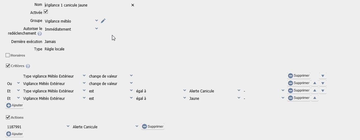 règle vigilance 1 canicule.jpg