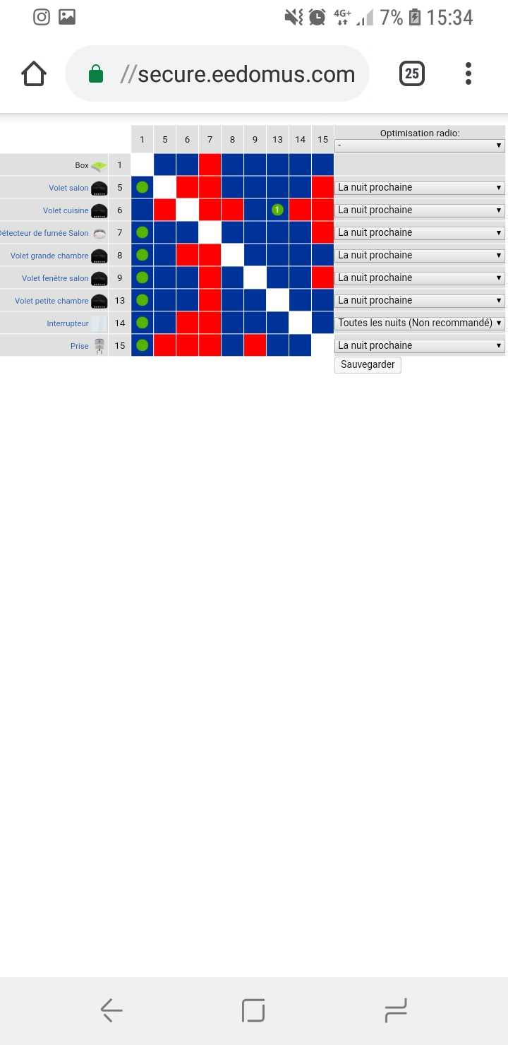 Screenshot_20181128-153426_Chrome.jpg