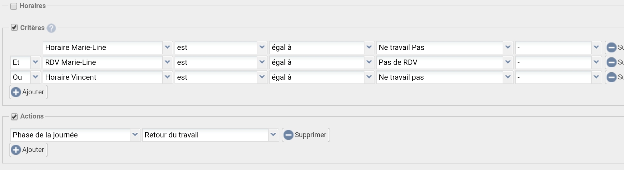 Screenshot_20181221-124455_Chrome.jpg