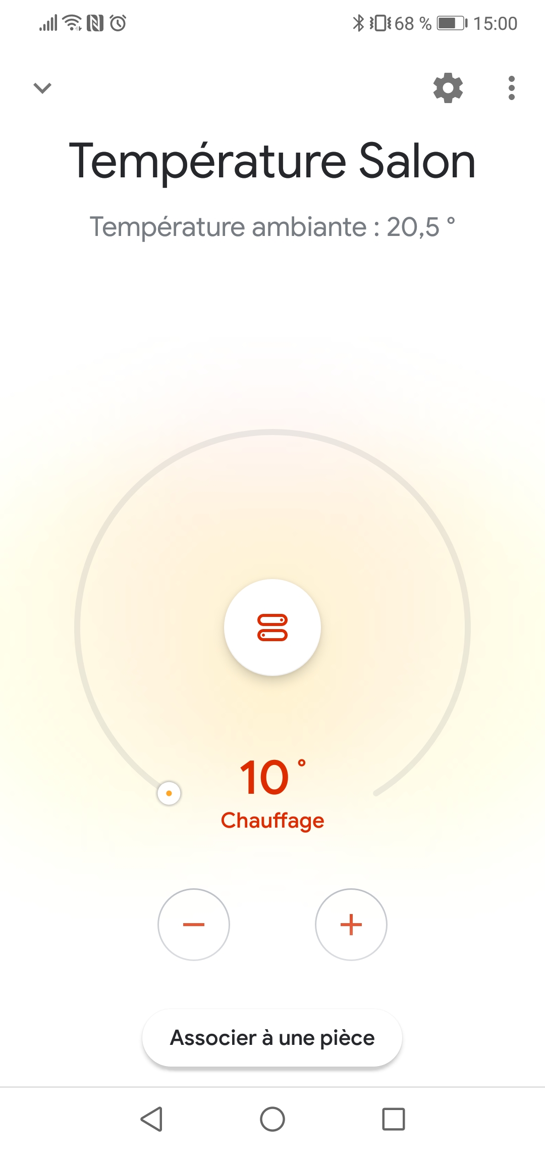 Screenshot_20181221-150053.jpg