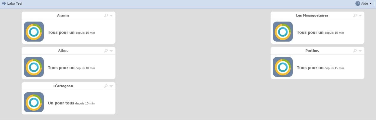 Etat Un pour tous 2.jpg